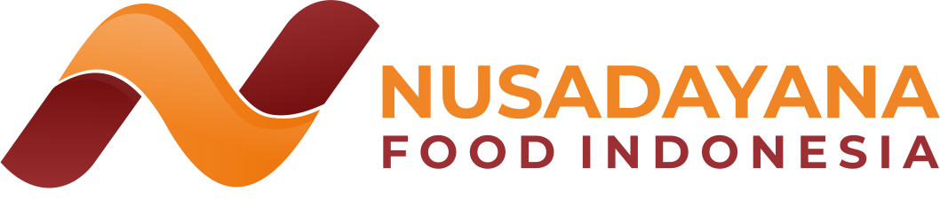 Nusadayana Food Indonesia